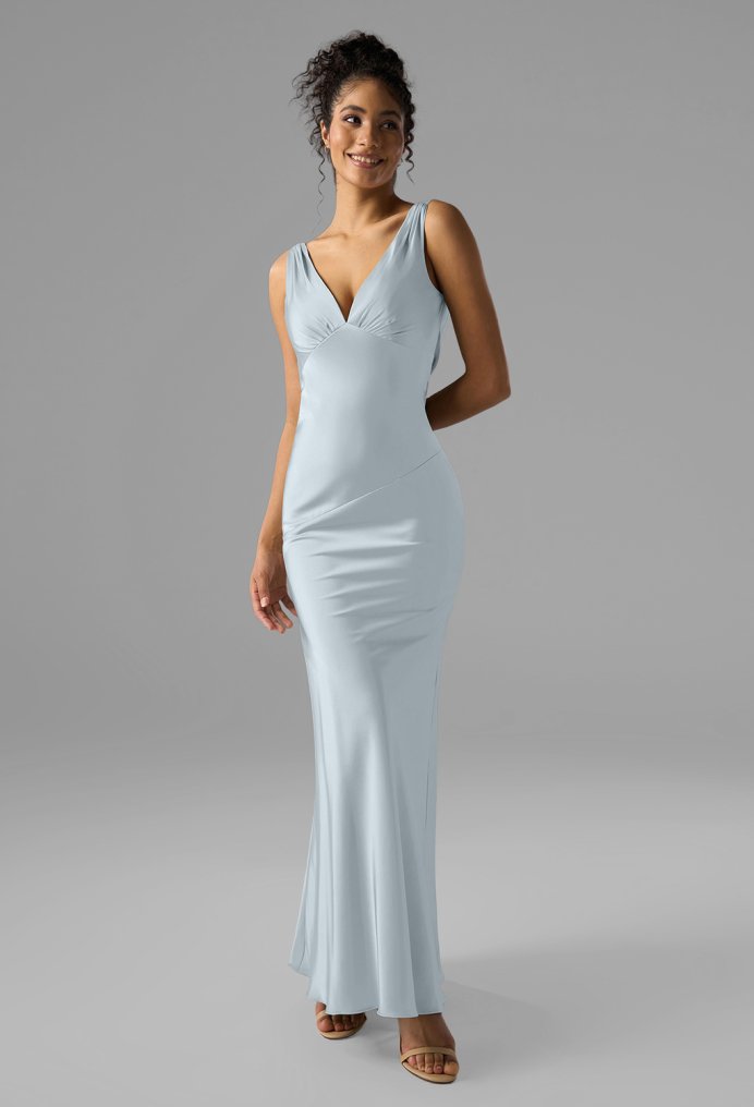 AW Rachael Dress